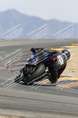 media/Apr-12-2025-Race Pace (Sat) [[9230add55f]]/Verified/11-Turn 12 Backside (145pm)/